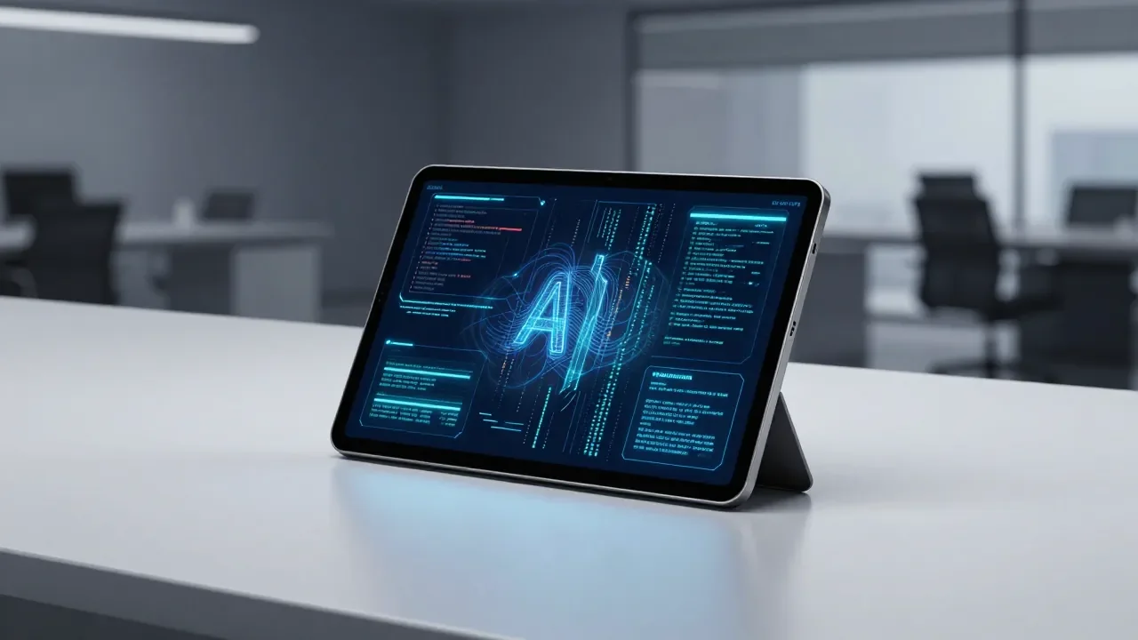 Imagem principal do post