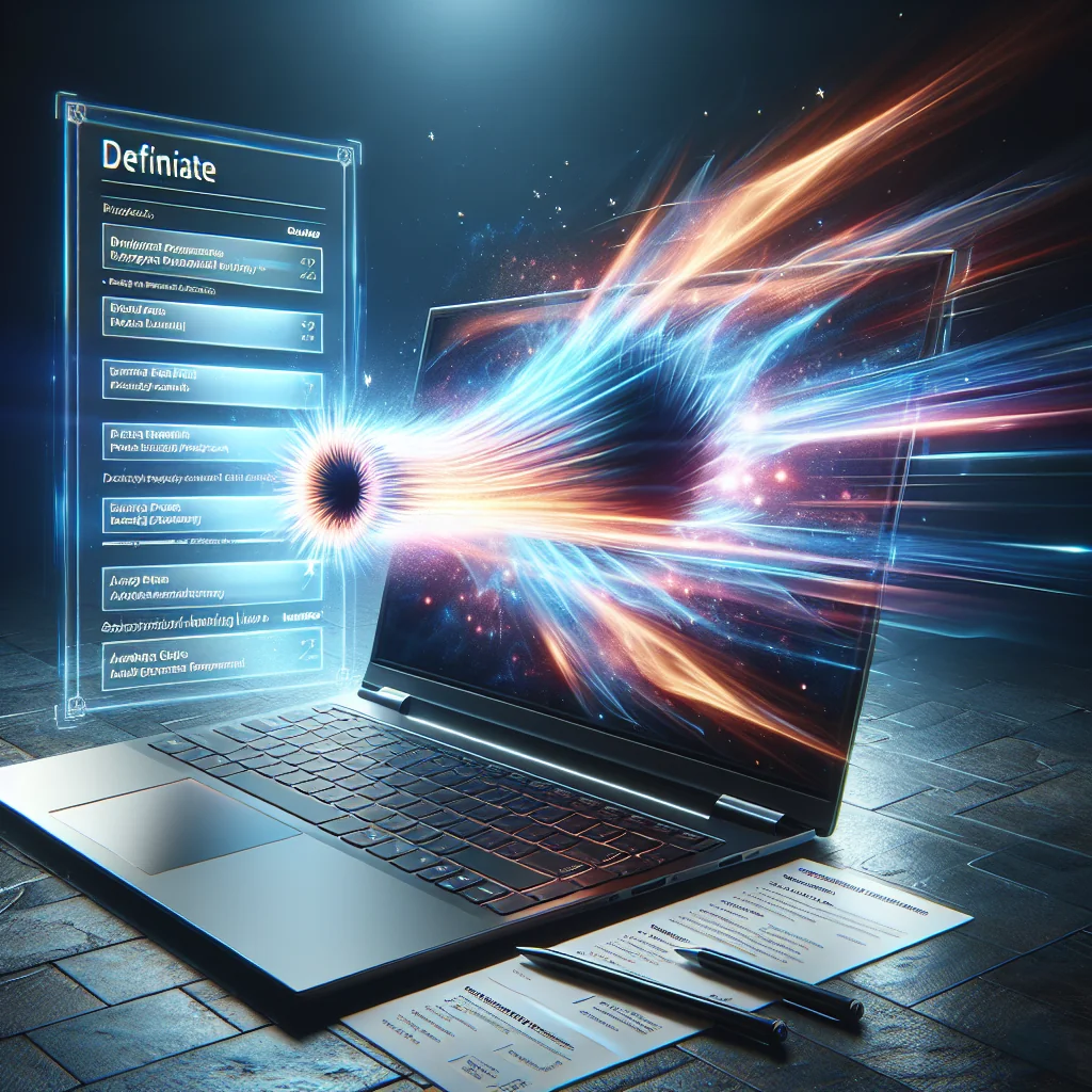 Imagem principal do post