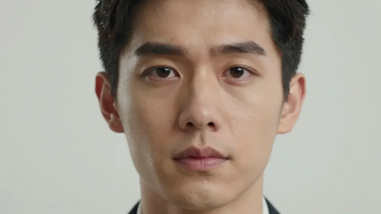 O Futuro do Recrutamento: Como a Inteligência Artificial e o Julgamento Humano Estão Redefinindo a Seleção de Talentos