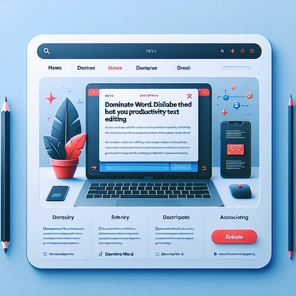 Imagem principal do post