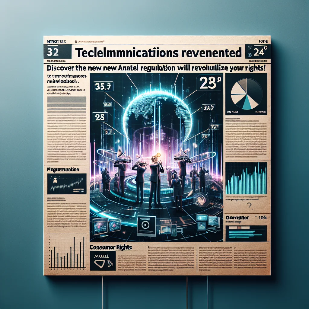 Imagem principal do post