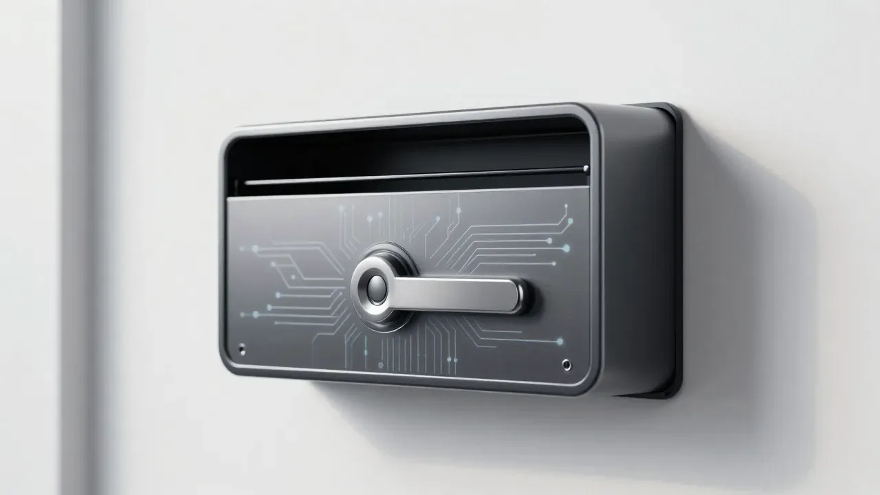 Golpes dos Correios: Como Proteger Suas Encomendas e Seus Dados de Cibercriminosos