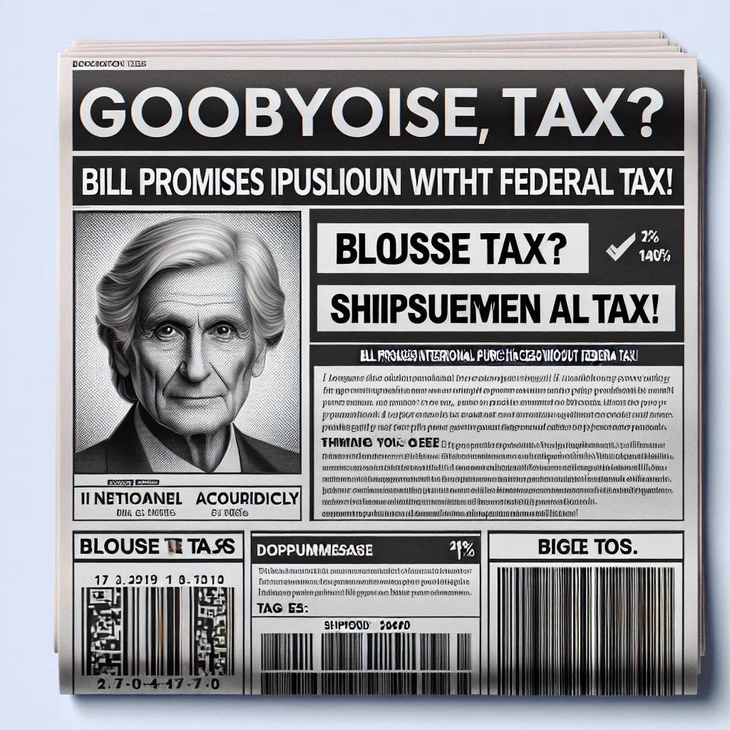 Imagem principal do post