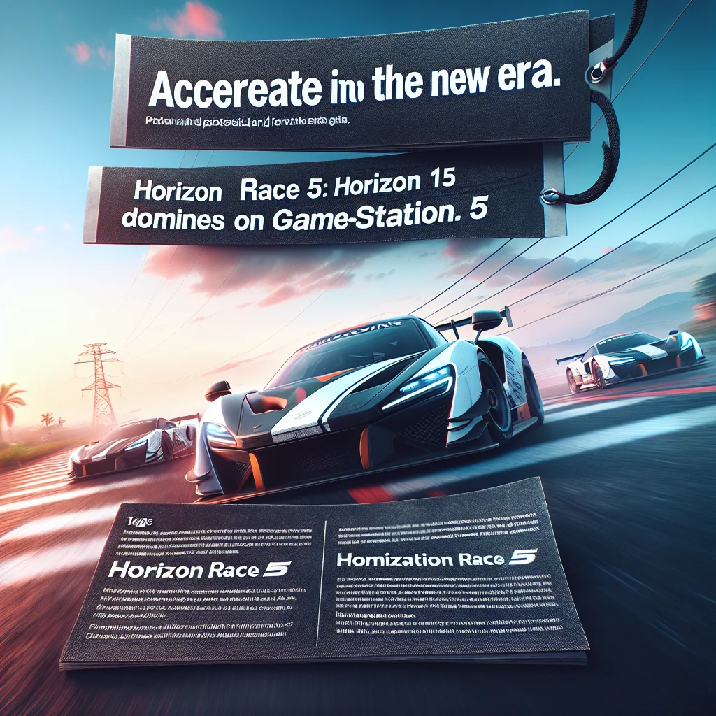 Imagem principal do post