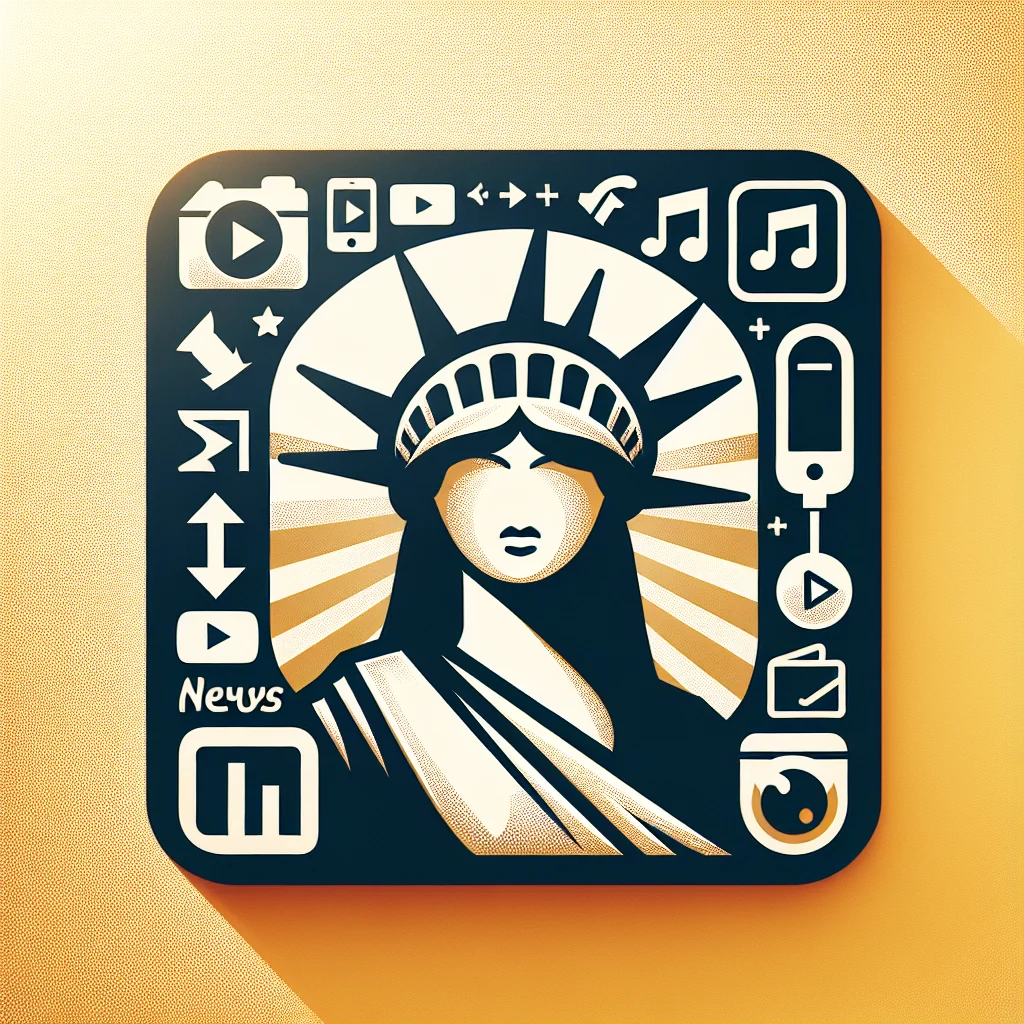 Imagem principal do post