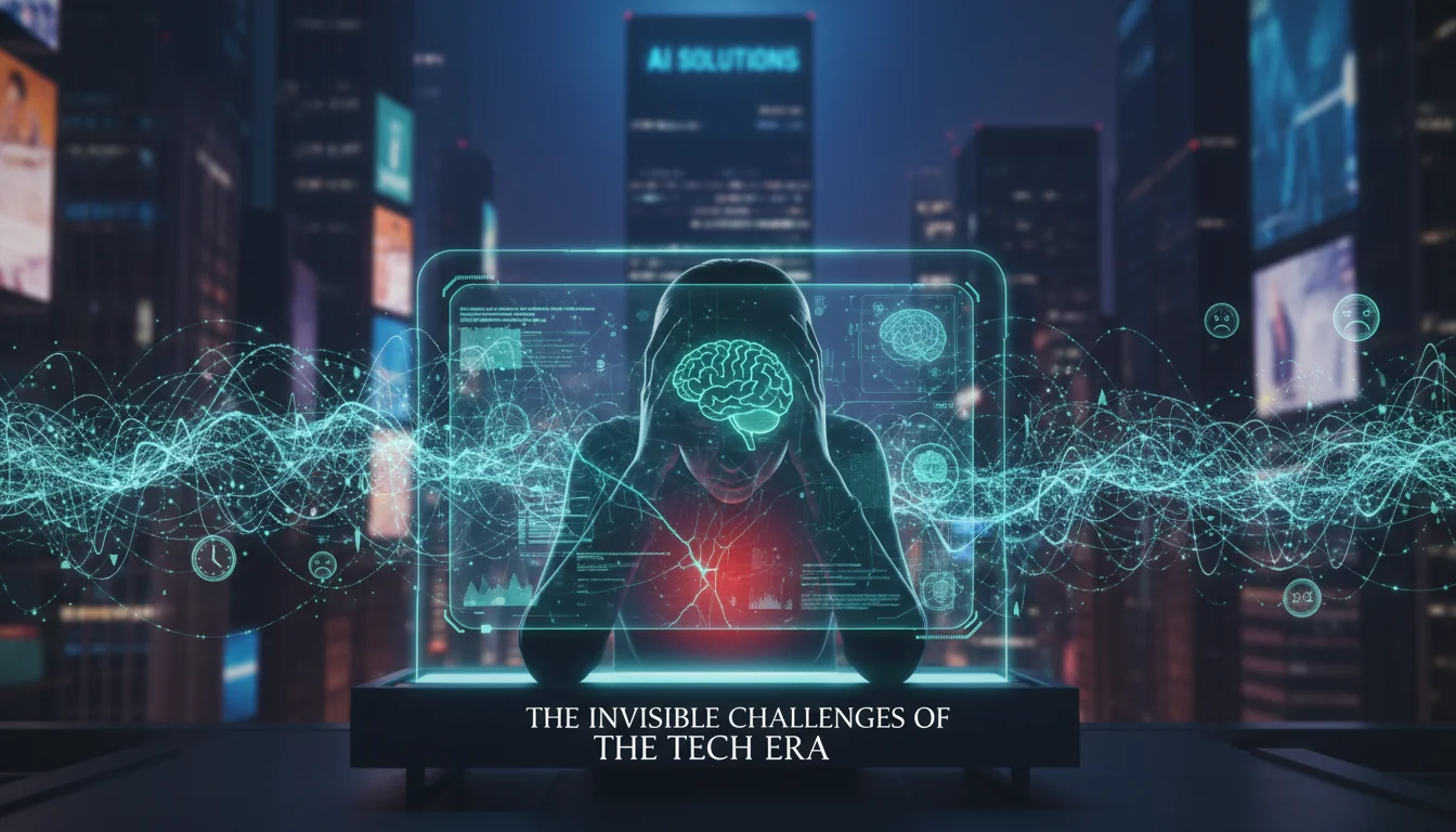 Imagem principal do post