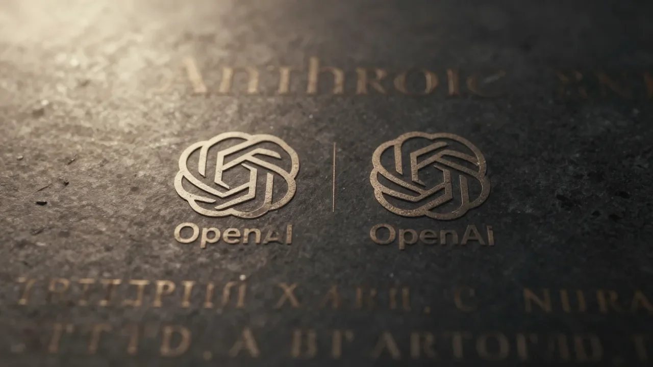 Imagem principal do post