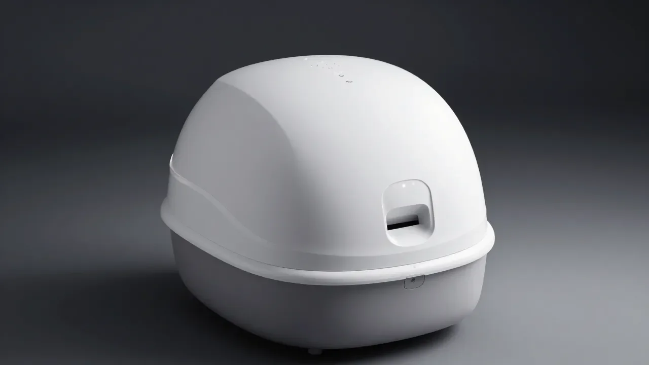 Imagem principal do post