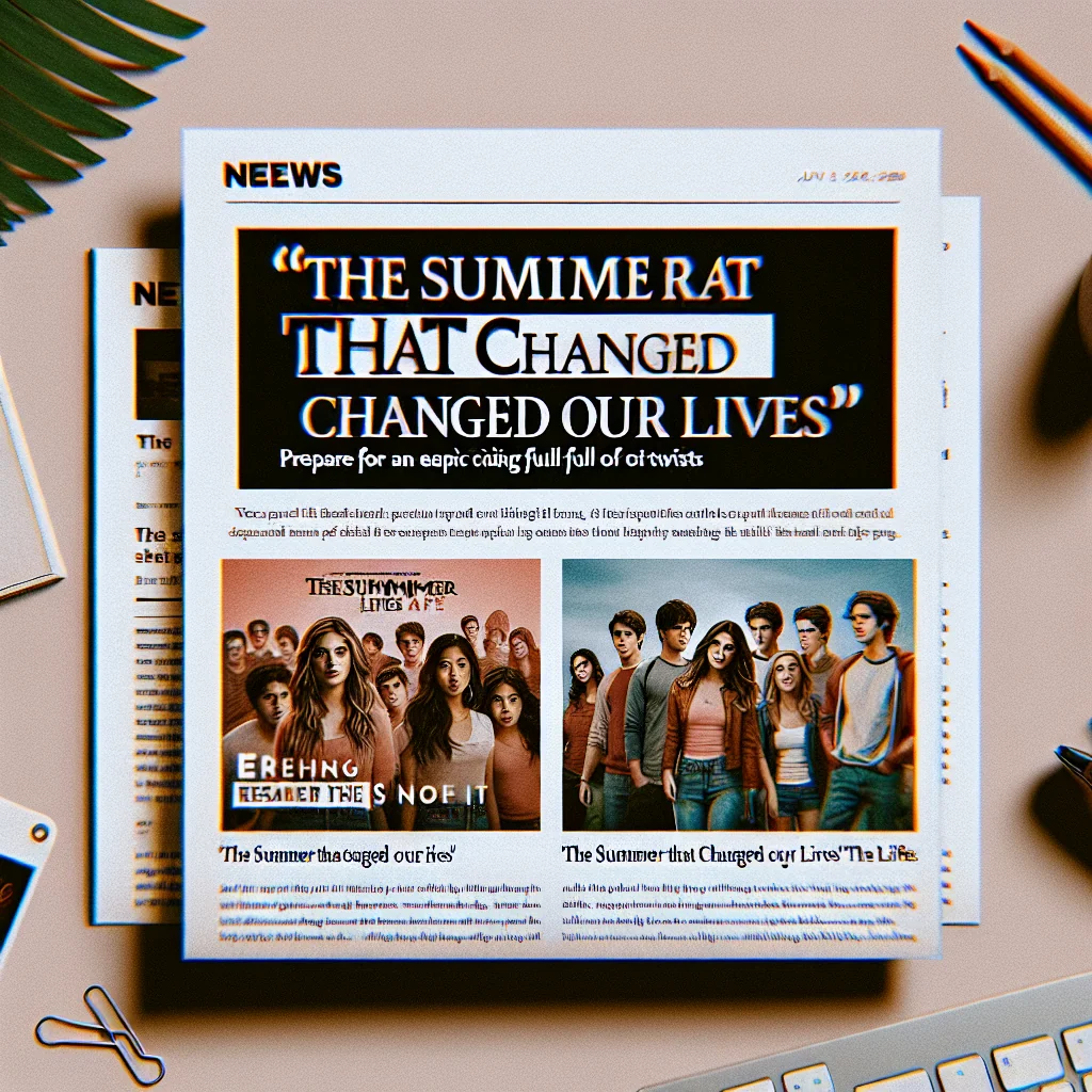 Imagem principal do post