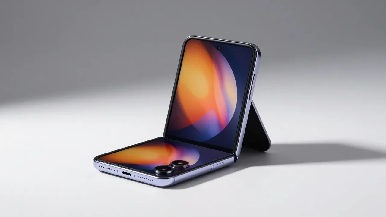 Imagem principal do post