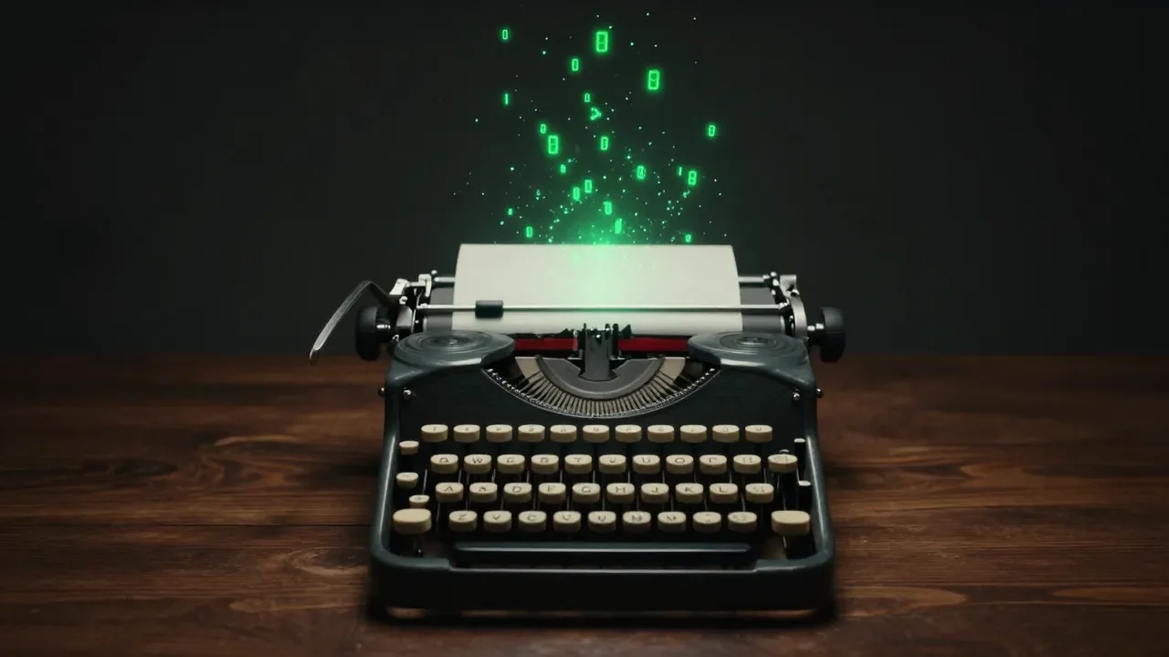 Imagem principal do post