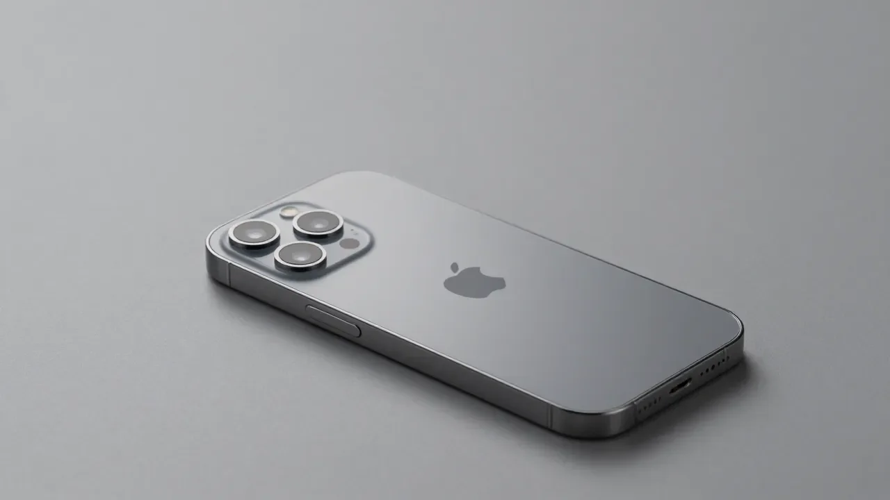 Imagem principal do post