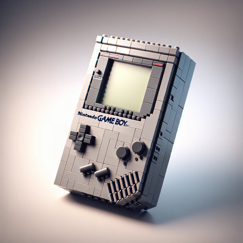 Imagem principal do post