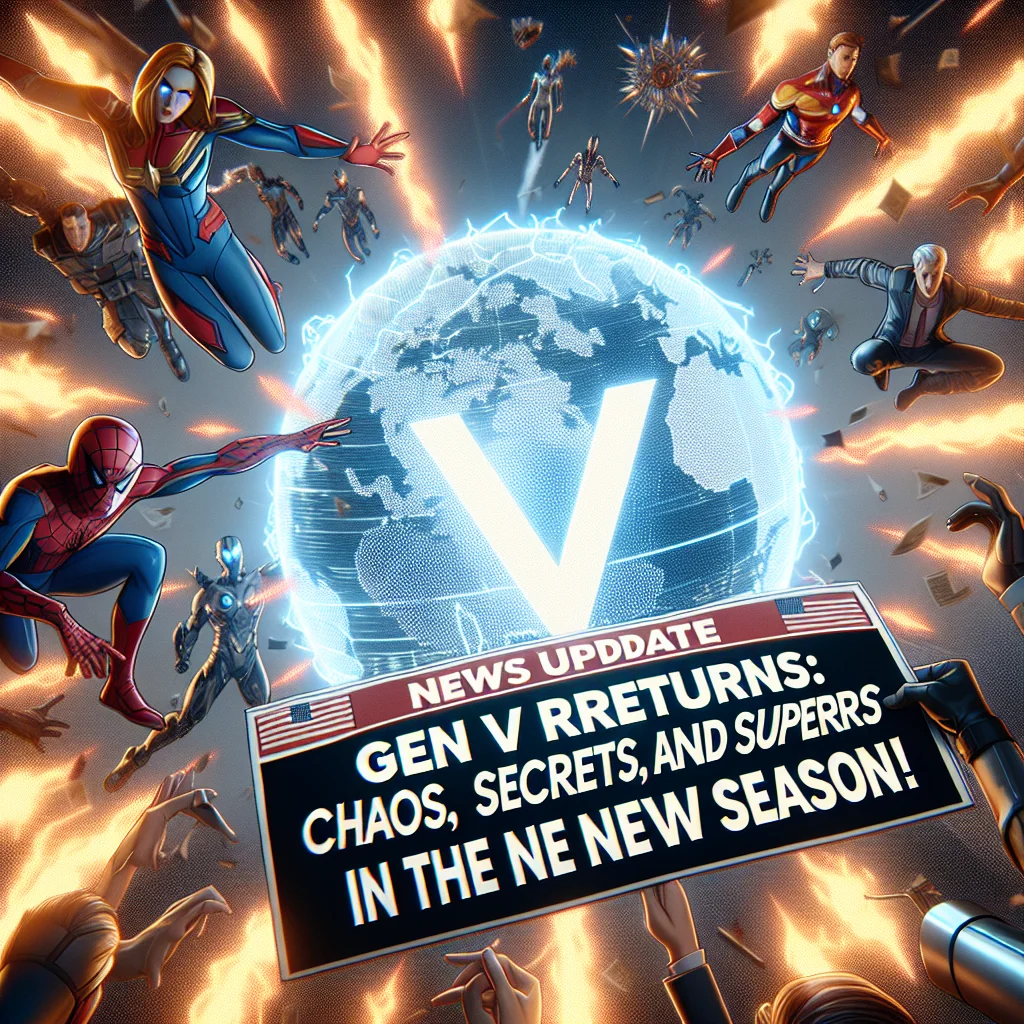 Imagem principal do post