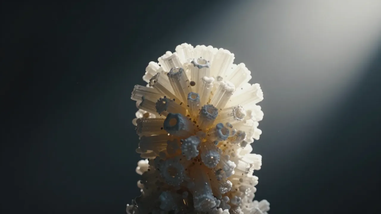 Imagem principal do post