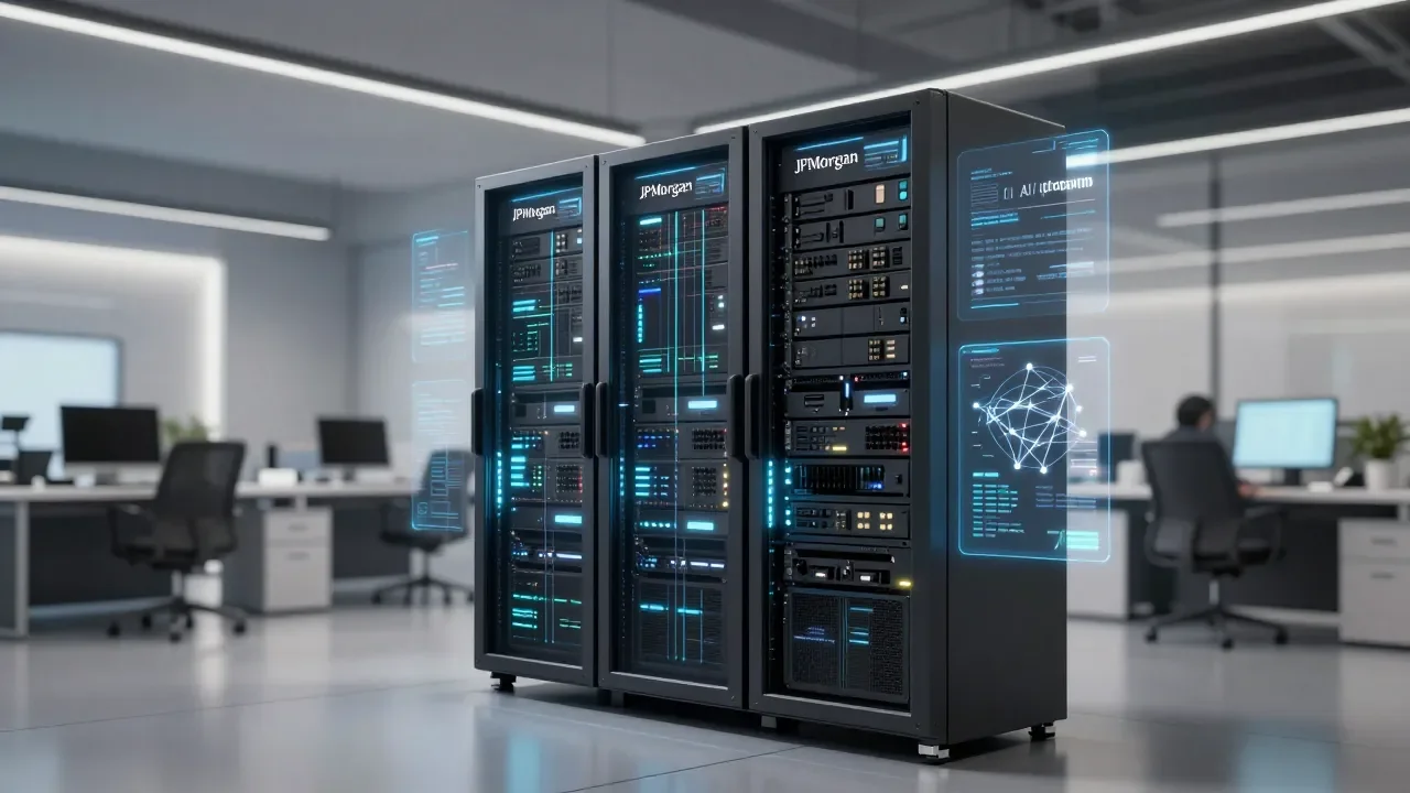 Imagem principal do post