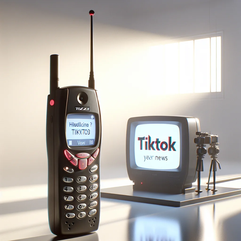 Imagem principal do post