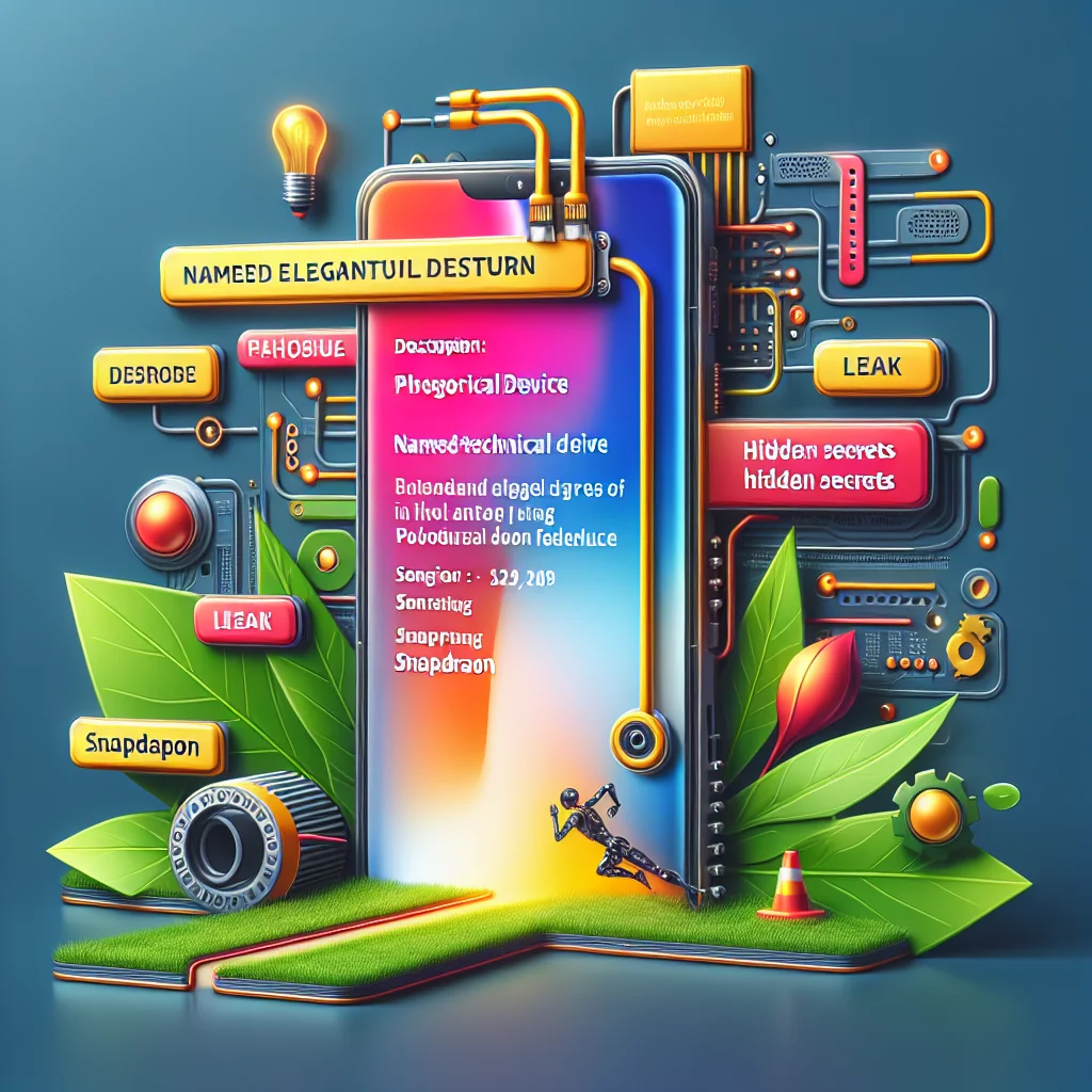 Imagem principal do post