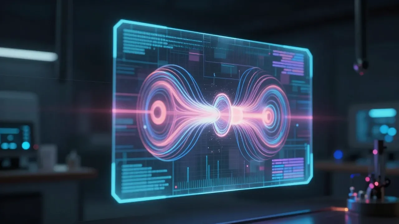 Imagem principal do post