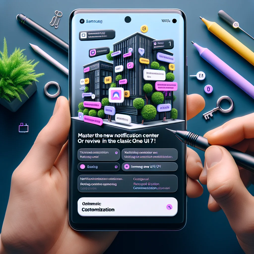 Imagem principal do post