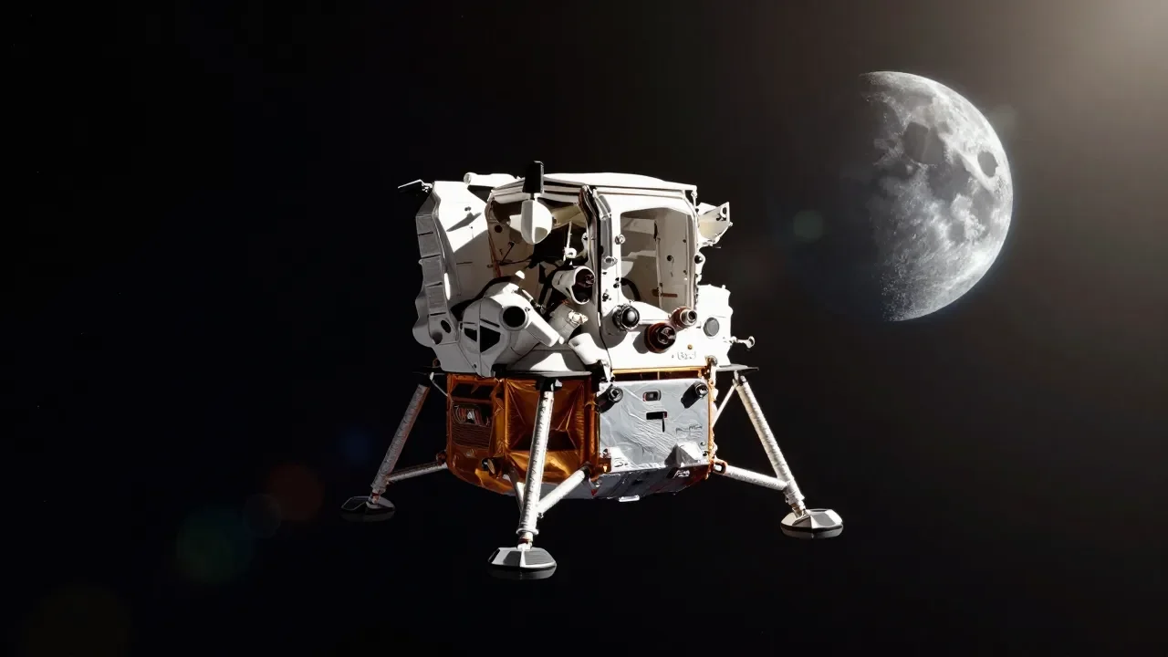 Imagem principal do post