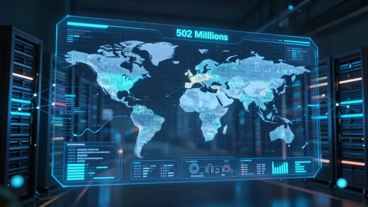 Imagem principal do post