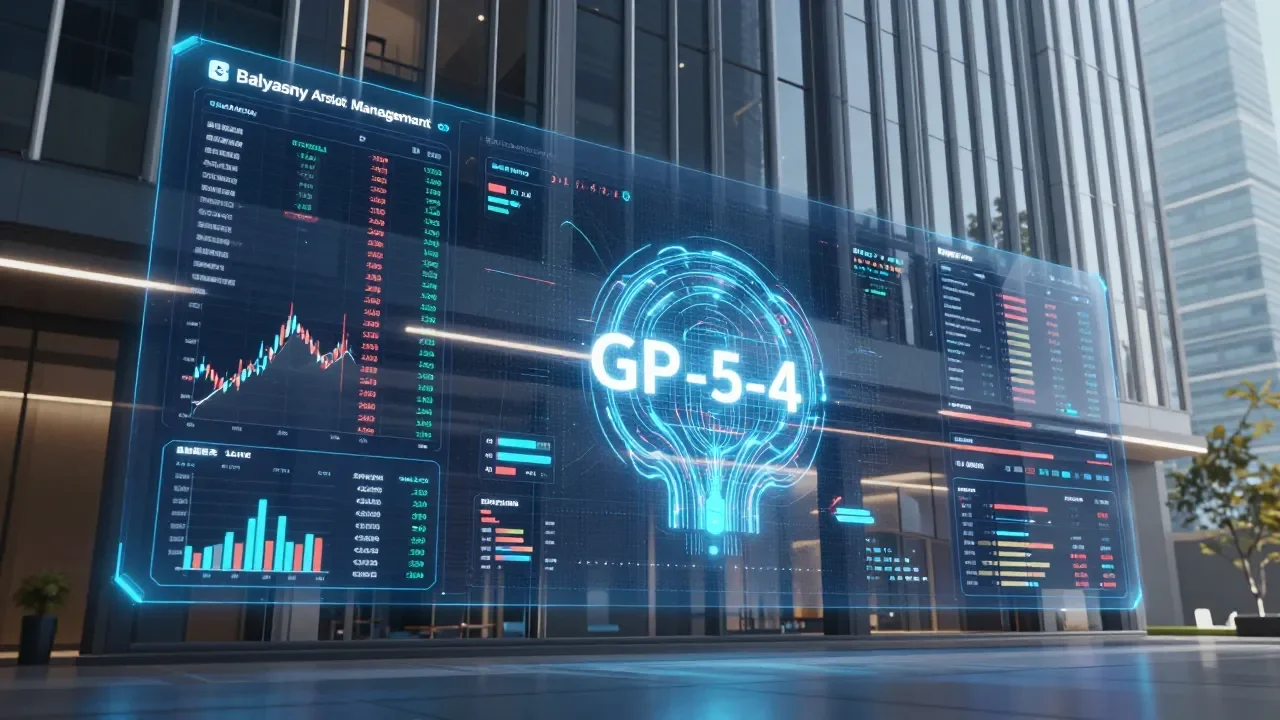 Imagem principal do post