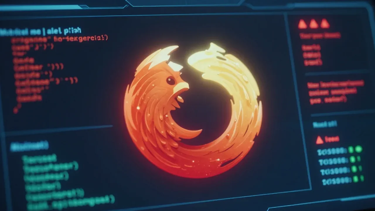 Imagem principal do post