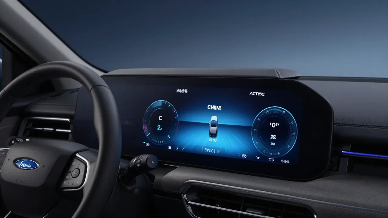 Imagem principal do post