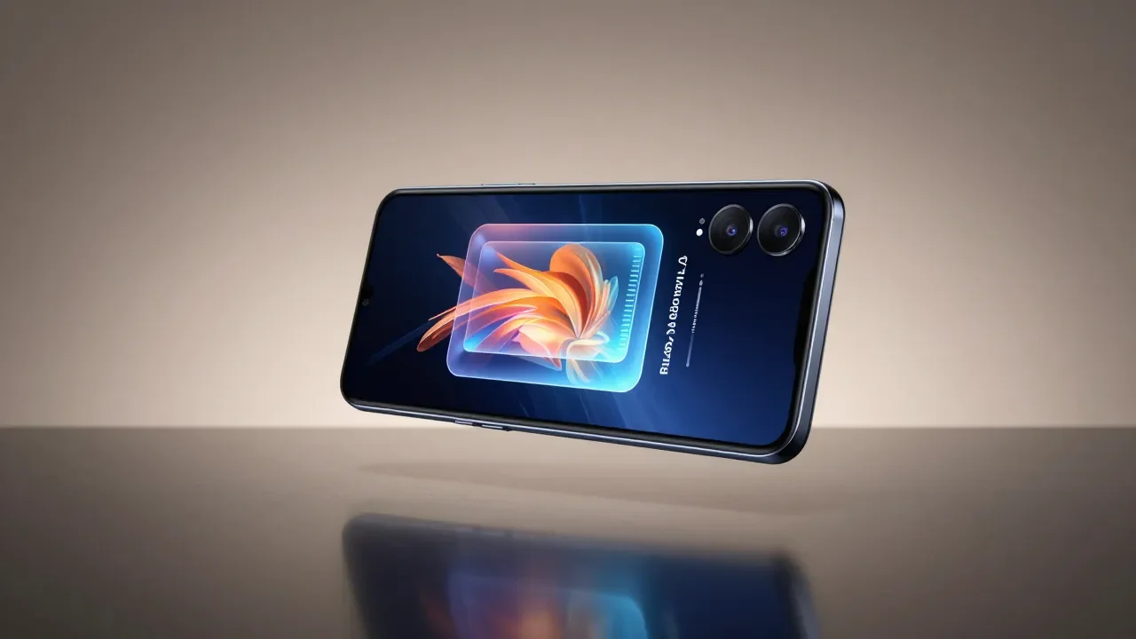 Imagem principal do post