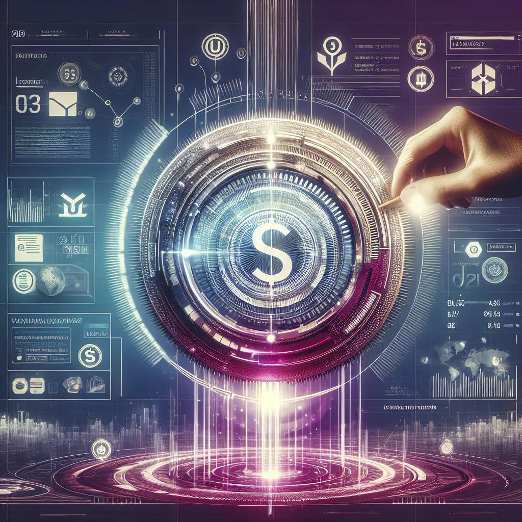 Imagem principal do post