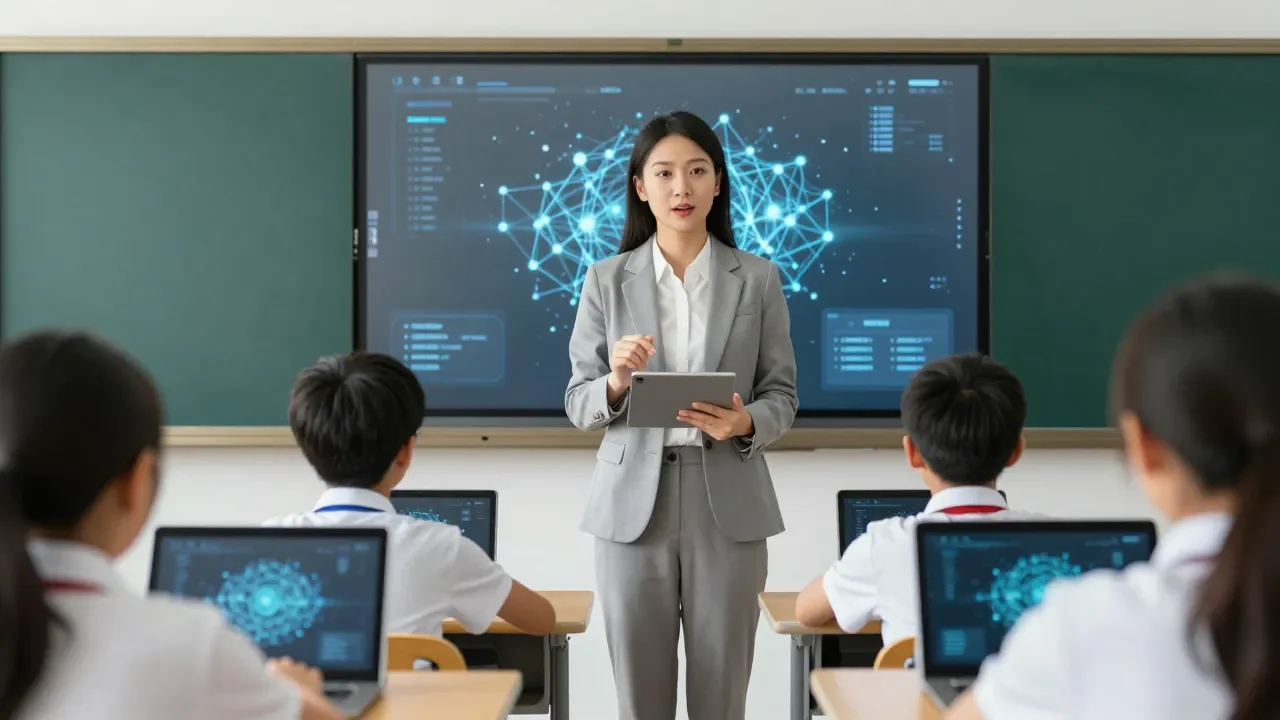 Imagem principal do post