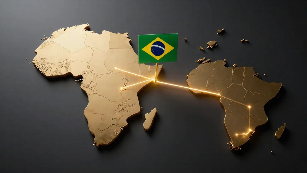 Imagem complementar