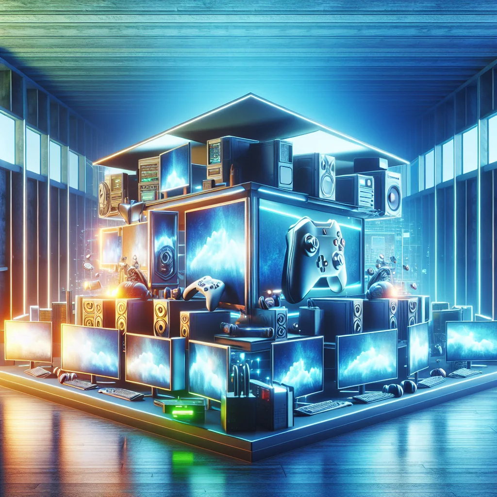 Imagem principal do post