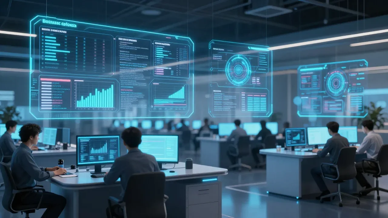 Imagem principal do post