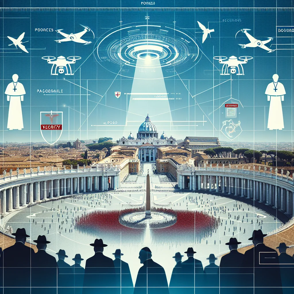 Imagem principal do post