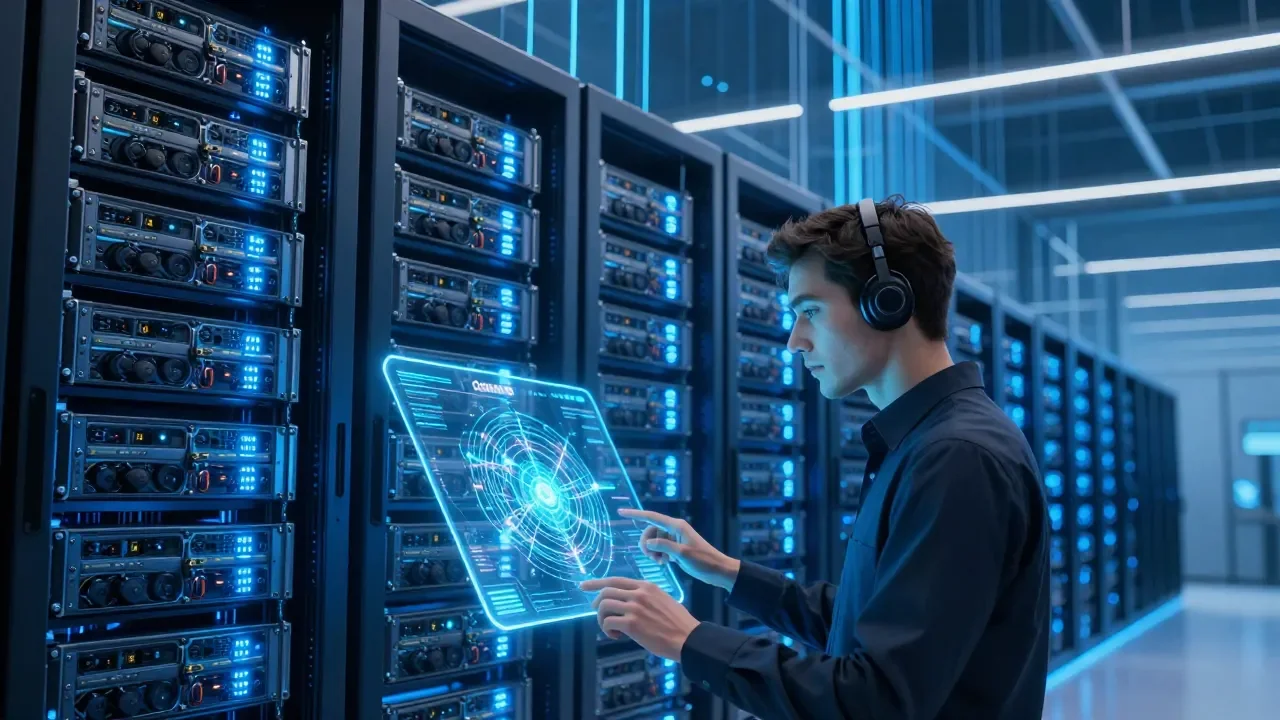 Imagem principal do post