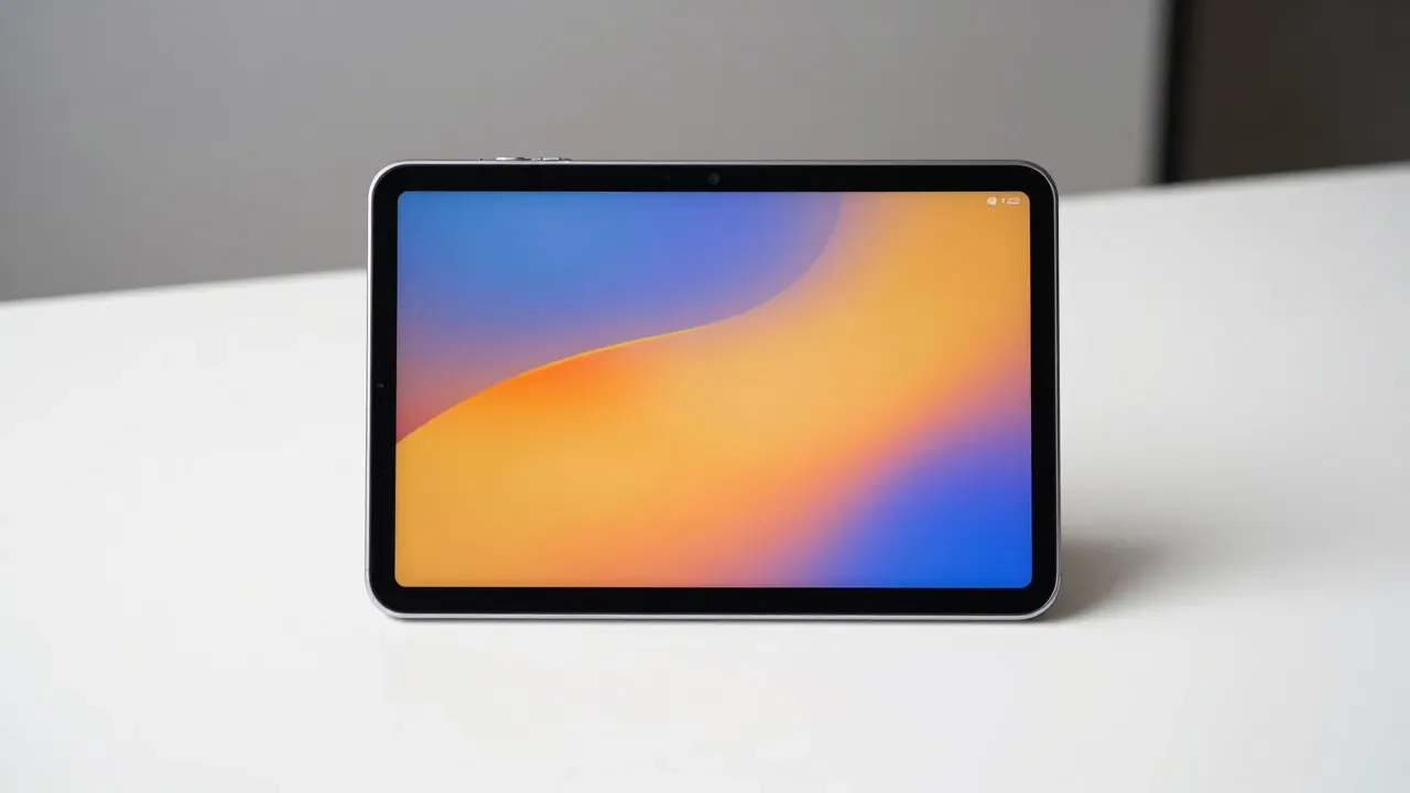 **Galaxy Tab S10 Lite 5G: Desempenho e Inovação com Desconto Imperdível para Estudo e Trabalho**