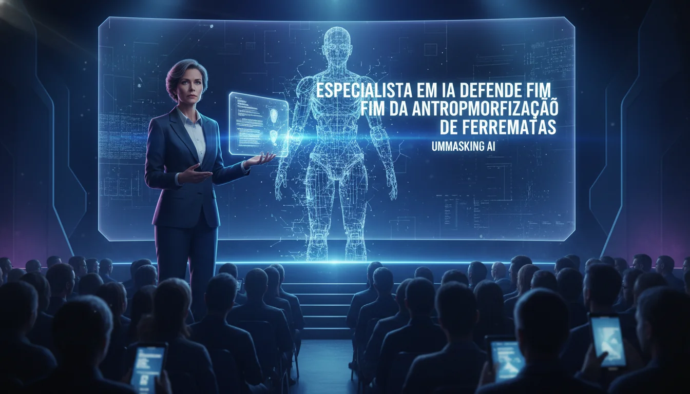 Imagem principal do post