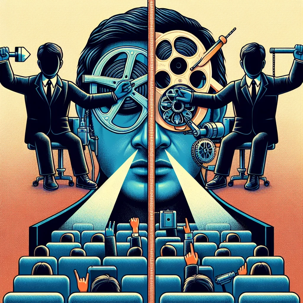 Imagem principal do post