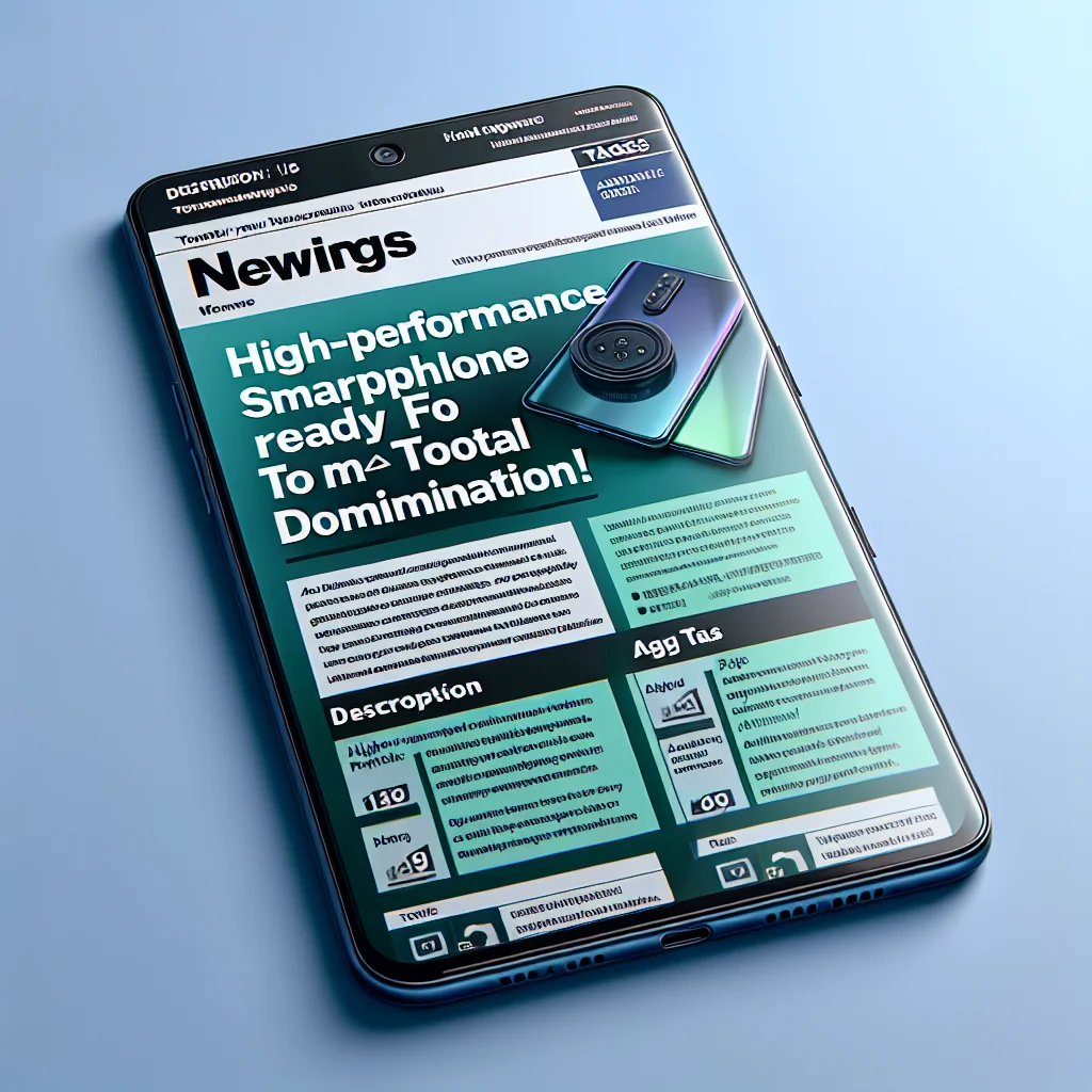 Imagem principal do post