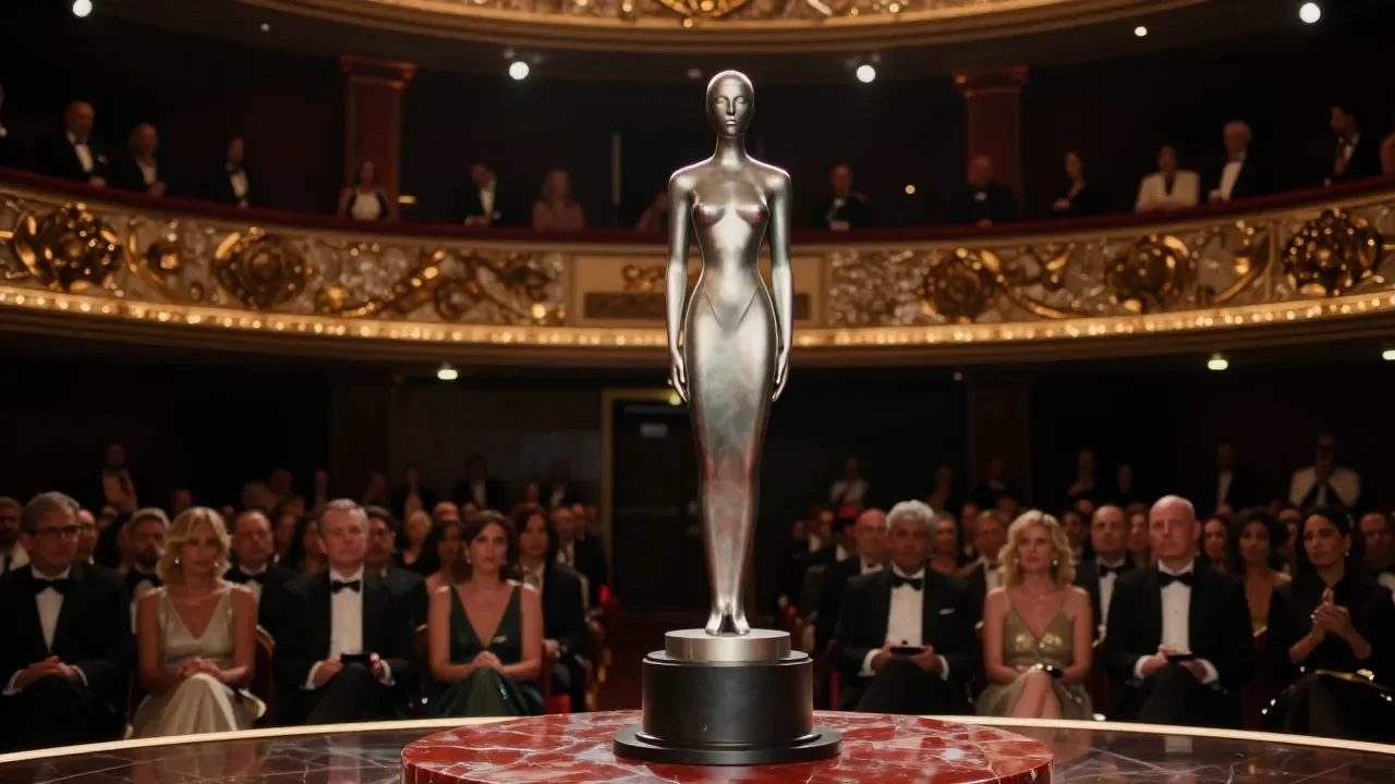 Imagem principal do post