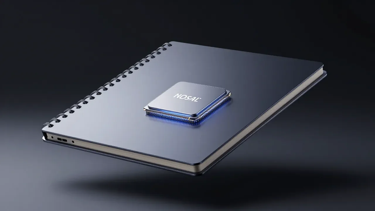 Imagem principal do post