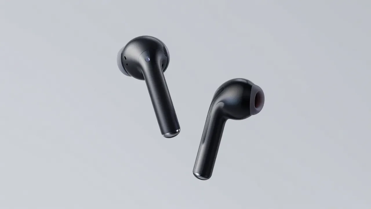 Imagem principal do post