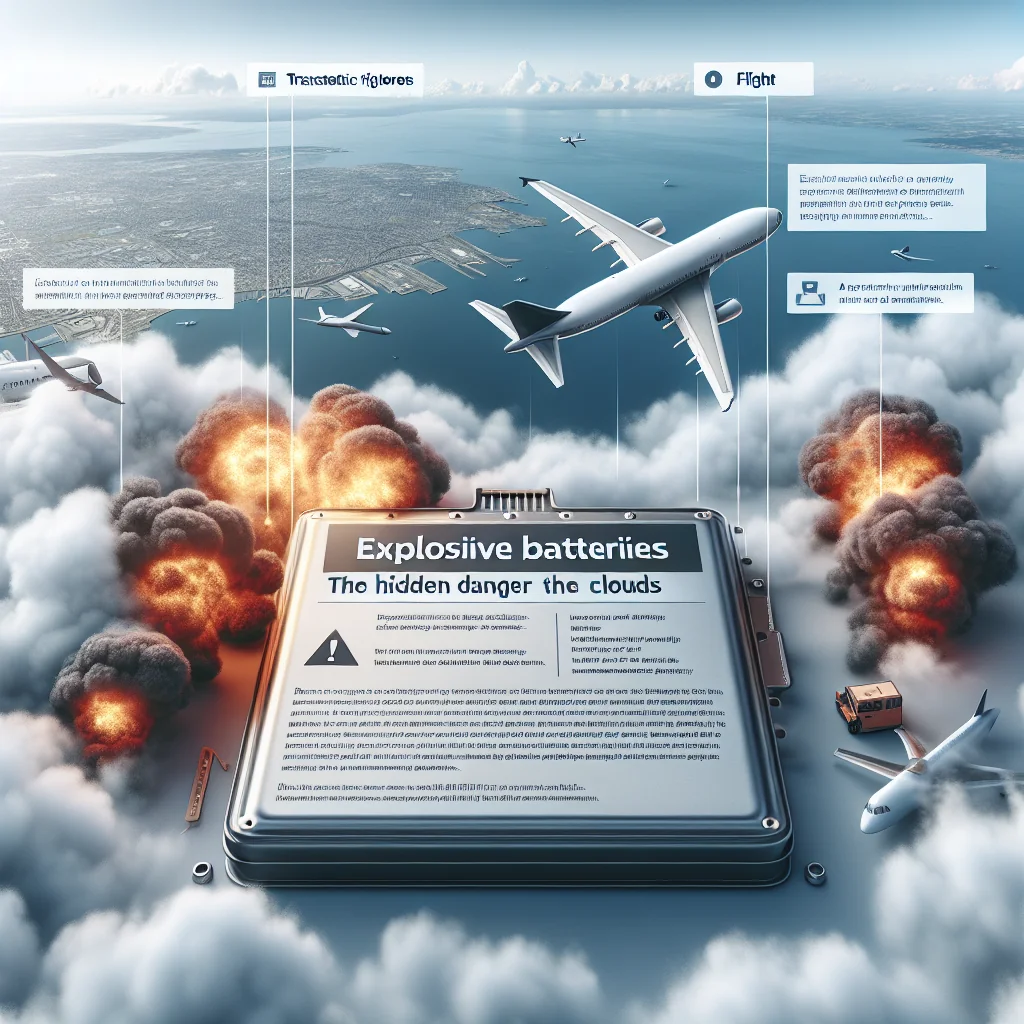 Imagem principal do post