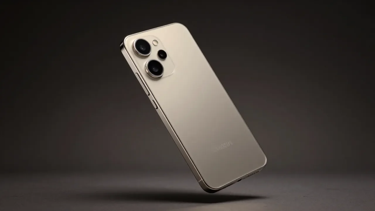 Imagem principal do post