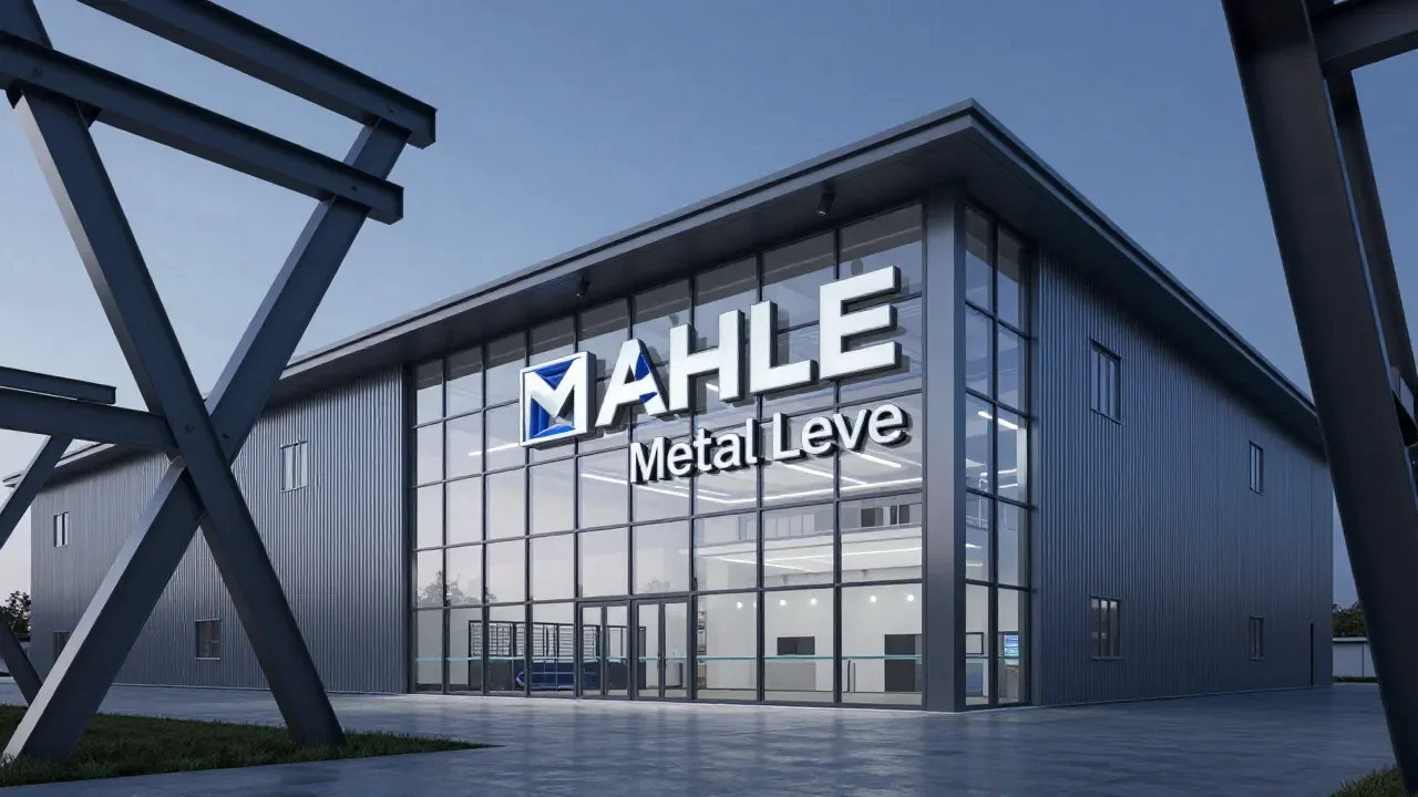 Imagem principal do post