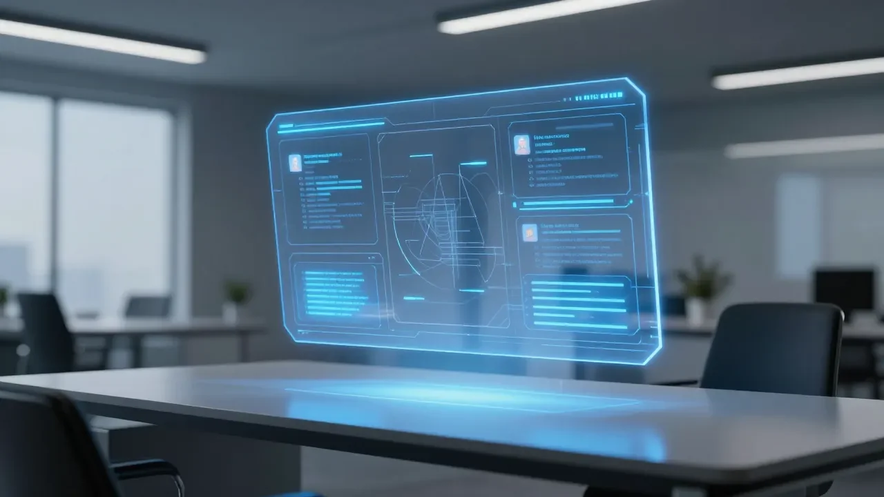 Imagem principal do post