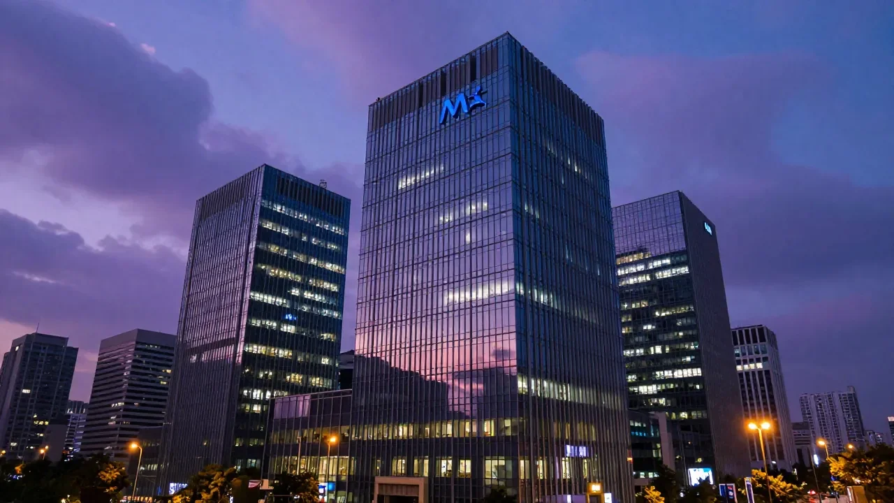 Imagem principal do post