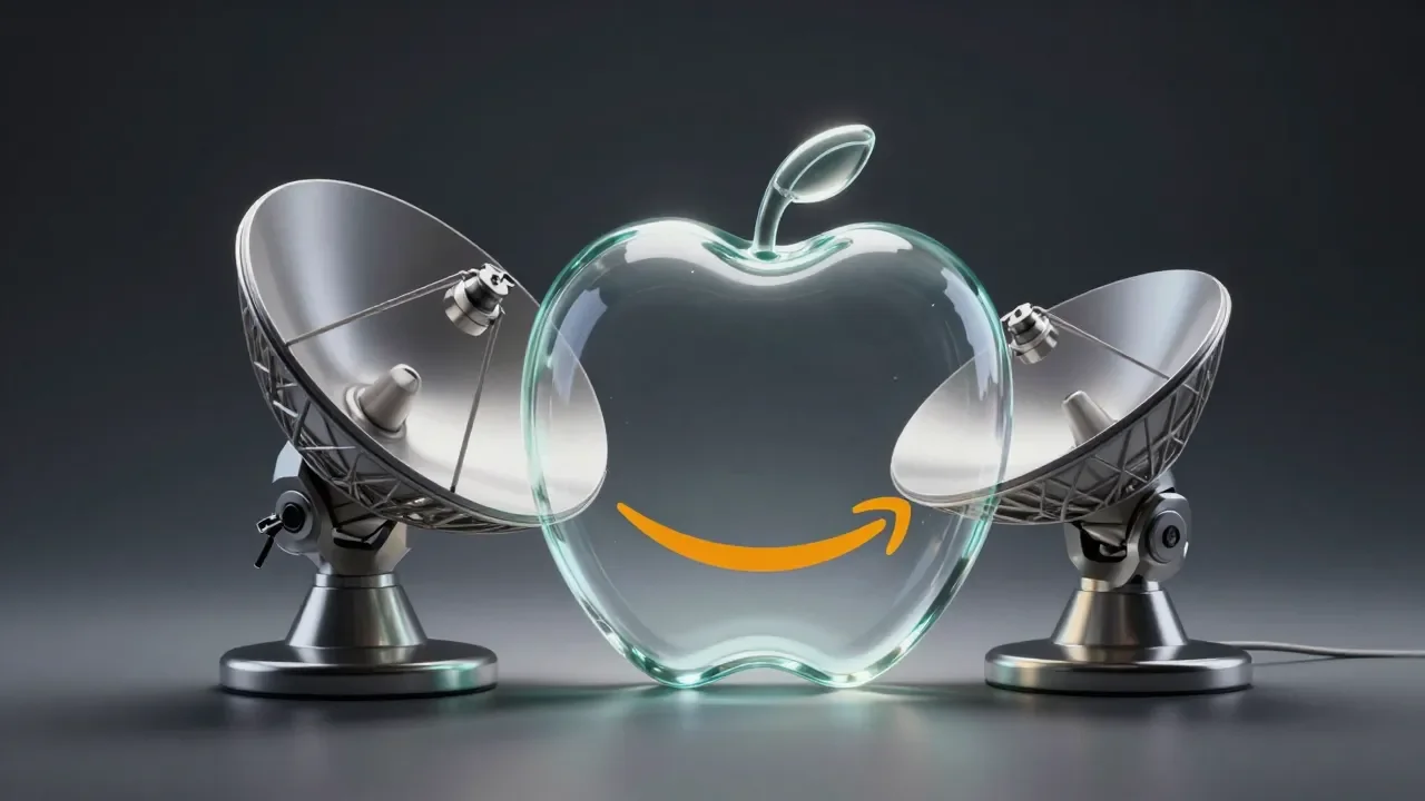 Imagem principal do post